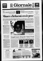 giornale/CFI0438329/2001/n. 95 del 21 aprile